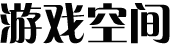 黄金市场通